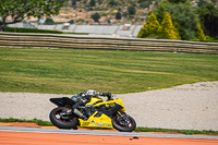 march-2018;motorbikes;no-limits;peter-wileman-photography;portugal;trackday-digital-images;valencia